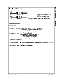 浏览型号1N5395的Datasheet PDF文件第4页