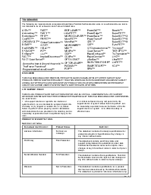ͺ[name]Datasheet PDFļ2ҳ