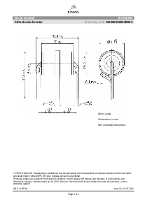 ͺ[name]Datasheet PDFļ2ҳ