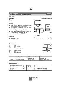 ͺ[name]Datasheet PDFļ2ҳ