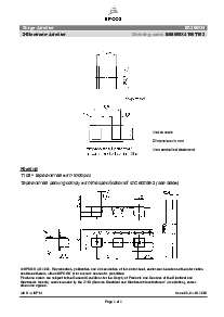 ͺ[name]Datasheet PDFļ2ҳ