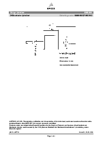 ͺ[name]Datasheet PDFļ2ҳ