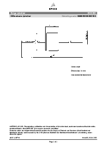 ͺ[name]Datasheet PDFļ2ҳ