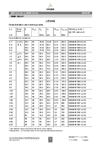 ͺ[name]Datasheet PDFļ4ҳ