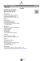 浏览型号B82498-B1182的Datasheet PDF文件第1页