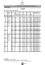 浏览型号B82498-B1182的Datasheet PDF文件第4页