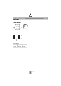 ����ͺ�[name]��Datasheet PDF�ļ���3ҳ