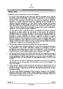 ͺ[name]Datasheet PDFļ2ҳ