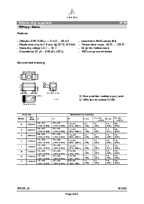 ͺ[name]Datasheet PDFļ3ҳ