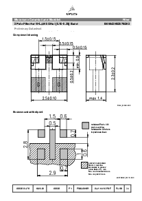 ͺ[name]Datasheet PDFļ2ҳ
