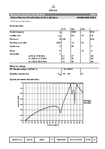 ͺ[name]Datasheet PDFļ3ҳ