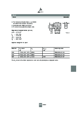 浏览型号B66301-B1004-T1的Datasheet PDF文件第1页