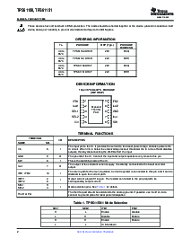 ͺ[name]Datasheet PDFļ2ҳ