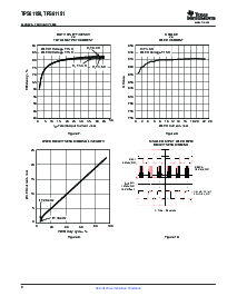 ͺ[name]Datasheet PDFļ8ҳ