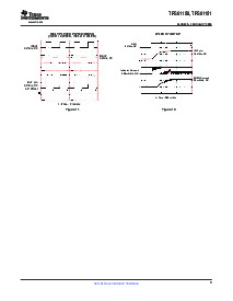 ͺ[name]Datasheet PDFļ9ҳ