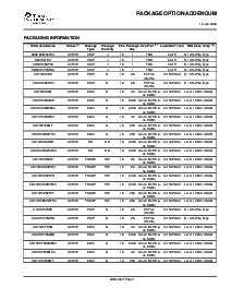 浏览型号CD74HCT574的Datasheet PDF文件第8页