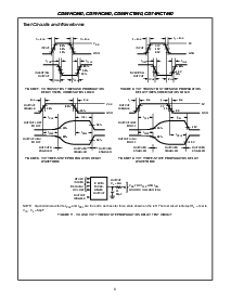 ͺ[name]Datasheet PDFļ6ҳ
