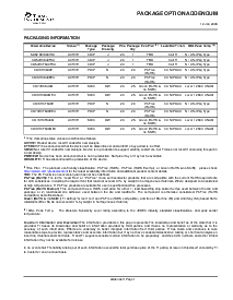 ͺ[name]Datasheet PDFļ7ҳ