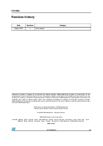 浏览型号STTH3002C的Datasheet PDF文件第3页