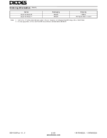 浏览型号1.5KE13A的Datasheet PDF文件第4页