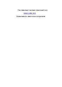 ͺ[name]Datasheet PDFļ5ҳ