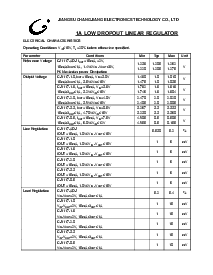 ͺ[name]Datasheet PDFļ6ҳ