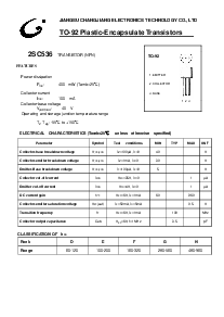 ͺ[name]Datasheet PDFļ1ҳ