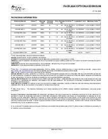 浏览型号UCC38C40的Datasheet PDF文件第10页