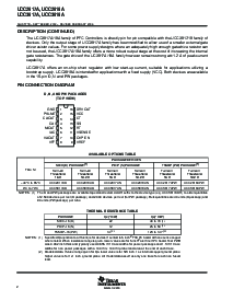 ͺ[name]Datasheet PDFļ2ҳ