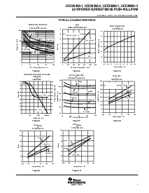 ͺ[name]Datasheet PDFļ7ҳ