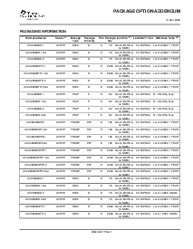 浏览型号UC3867的Datasheet PDF文件第8页