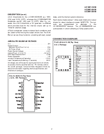 ͺ[name]Datasheet PDFļ2ҳ