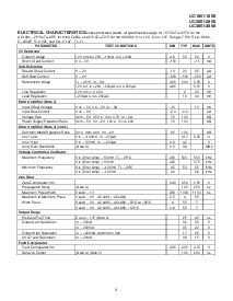 ͺ[name]Datasheet PDFļ3ҳ