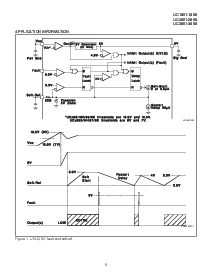 ͺ[name]Datasheet PDFļ5ҳ