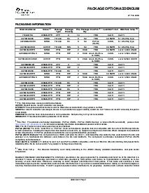浏览型号UA79M05的Datasheet PDF文件第5页