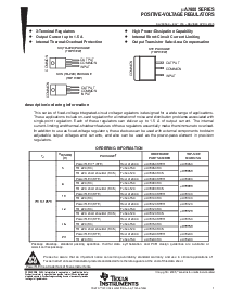 浏览型号UA7808的Datasheet PDF文件第1页