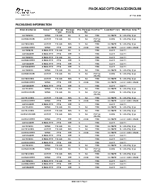 浏览型号UA7808的Datasheet PDF文件第9页