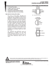 浏览型号TUSB6250的Datasheet PDF文件第1页