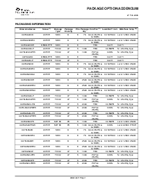 浏览型号TUSB6250的Datasheet PDF文件第11页