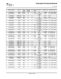浏览型号TUSB6250的Datasheet PDF文件第12页