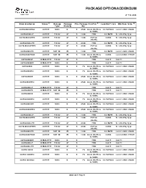 浏览型号TUSB6250的Datasheet PDF文件第13页