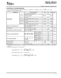 浏览型号TPS79133的Datasheet PDF文件第3页