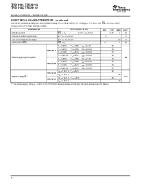 浏览型号TPS79133的Datasheet PDF文件第4页