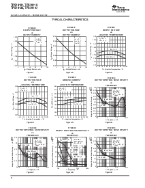 浏览型号TPS79133的Datasheet PDF文件第6页