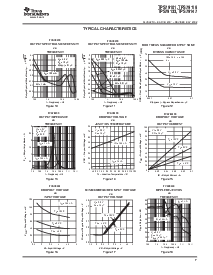 浏览型号TPS79133的Datasheet PDF文件第7页