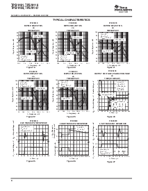 浏览型号TPS79133的Datasheet PDF文件第8页