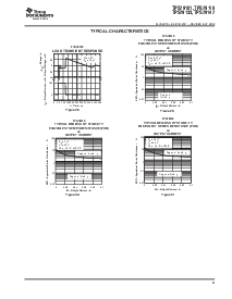 浏览型号TPS79133的Datasheet PDF文件第9页