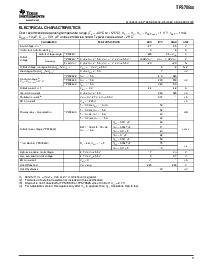 浏览型号TPS78628的Datasheet PDF文件第3页