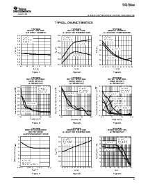 浏览型号TPS78628的Datasheet PDF文件第5页