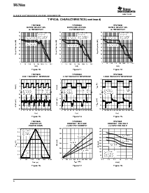 浏览型号TPS78628的Datasheet PDF文件第6页